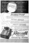 1919-04 Office Appliances 2