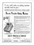 1919-09-30 The Courier Journal (Louisville Kentucky)