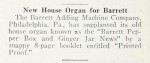 1920-02-21 Advertising and selling