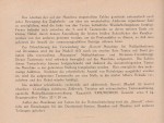 1921 Orga-Handbuch - barrett 3