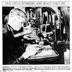 1921-01-17 Evening Public Ledger (Philadelphia Pennsylvania)