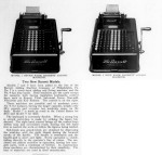 1921-12 Office Appliances