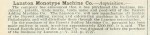 1922-01-21 The Commercial and financial chronicle