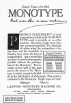 1922-05 The Inland Printer