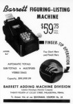 1940-07 Geyer's Office Equipment Digest