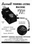 1940-08 Geyer's Office Equipment Digest