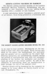 1940-12 Office Appliances 1