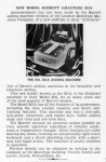 1941-04 Office Appliances 1