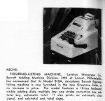 1941-06 Geyer's Office Equipment Digest