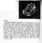 1941-07 Geyer's Office Equipment Digest