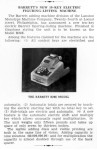 1941-07 Office Appliances 1