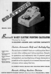 1948-04 Office Appliances