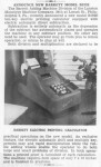 1948-10 Office Appliances 1