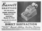 1949-07 Office Appliances 2
