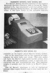 1949-11 Office Appliances 1