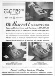 1949-11 Office Appliances 2