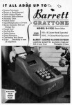 1951-01 The Office
