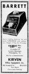 1959-01-23 Fort Worth Star Telegram (Texas)