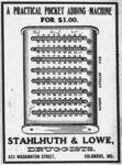 1909-06-23 The Republic (Columbus Indiana)