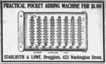 1909-06-24 The Republic (Columbus Indiana)