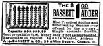 1909-07-17 Scientific American