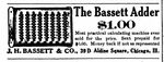 1909-09-04 Scientific American