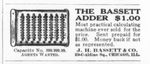 1909-09-30 Leslie's Illustrated Weekly
