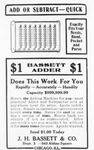 1910-02 The American City