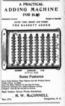1910-06-30 The County Record (Kingstree South Carolina)