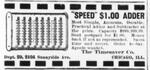 1911-04-27 Leslie's Illustrated Weekly