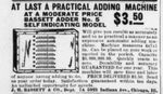 1912-03-28 Leslie's Illustrated Weekly