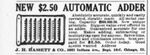 1914-11-21 Judge