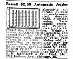 1915-06 Business Philosopher
