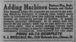 1915-12-15 The Choctaw Advocate (Butler Alabama)