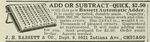 1916-03-18 The literary digest