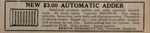 1916-05 Canada monthly