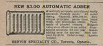 1916-10 Canada monthly