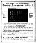 1917-01-06 Manitoba Free Press (Canada)