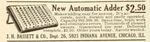 1917-01-06 The literary digest