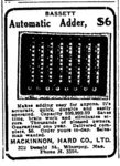 1917-01-19 Manitoba Free Press (Canada)