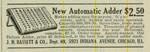 1918-03-02 The Literary Digest