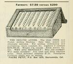 1921-01 Better Fruit