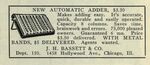 1921-01 The Overland monthly