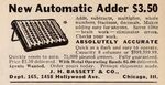 1921-04 Baltimore and Ohio employees magazine
