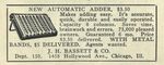 1921-06 The Overland monthly
