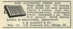 1921-10 The Overland monthly