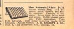 1931-03 The Crescent Magazine