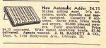 1931-05 The Crescent Magazine