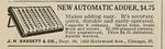 1932-01-16 Literary Digest