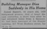 1932-01-26 Chicago Tribune 1 (Illinois)